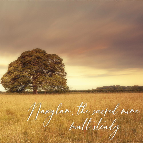 Oak of the Sun
