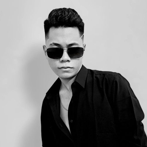 MY STYLE MY NAME VOL 35 - TILO MIX