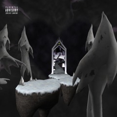 RARE FOREVER 『RE: VIVAL NEW ROMANCE』