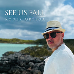 See Us Fall