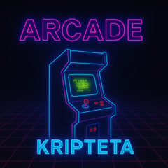 Kripteta - Arcade