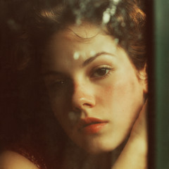 Just Wanna See You Smile Again