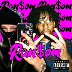 Lil T4K & Lil Tecca - Ransom *Speed Up Remix*