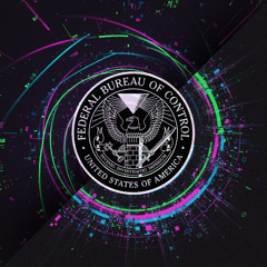 FBC - Control