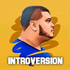 J-Looney - Give You Up (Introversion)
