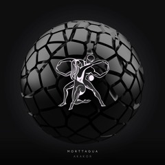 Morttagua - Akakor (Original Mix) [Timeless Moment]