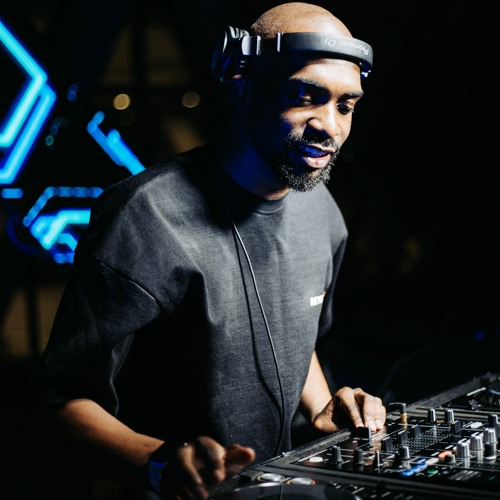 Stream This is U's Mix 01 By Tefo Foxx by Tefo Foxx Listen online for