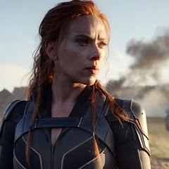 heads will roll(scarlett johansson)