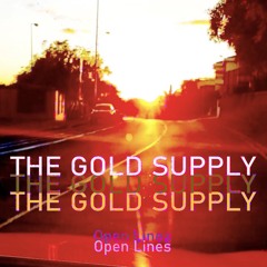 Acoustic ep - Call the other rencore company
