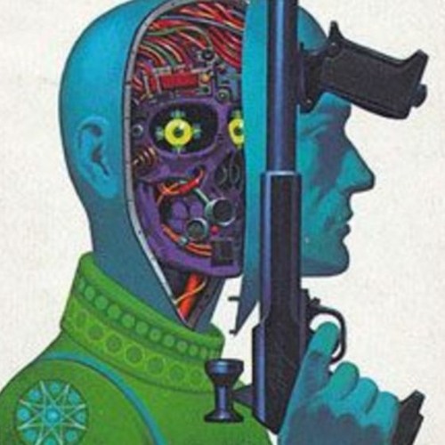 (FREE) RAP/HIPHOP TYPE BEATS  "IMPOSTER" BY ABRAXYS