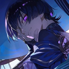 Sou「灰カラ」MV 【原神HoYoFair】