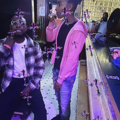 E Money - Big Blue (Ft. Ace).mp3