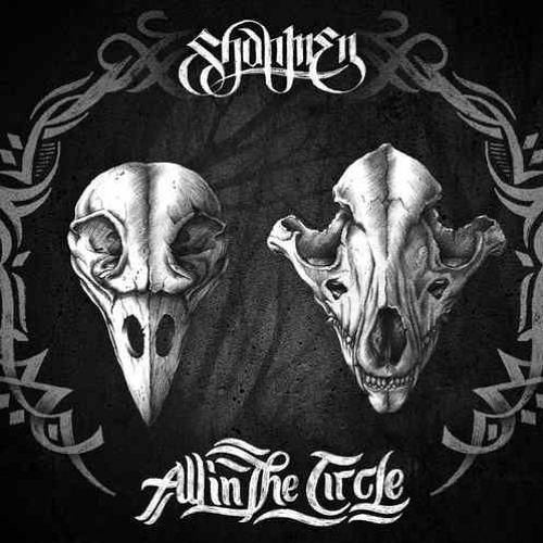 Shahmen - Mark (slowed)