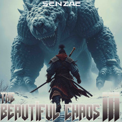 The Beautiful Chaos 3 | Heavy Dubstep Gym Mix