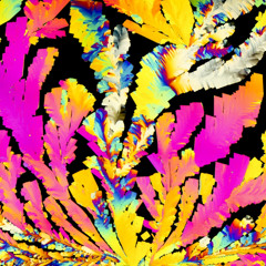 Default LabMix033 17 05 25 - For An Angel
