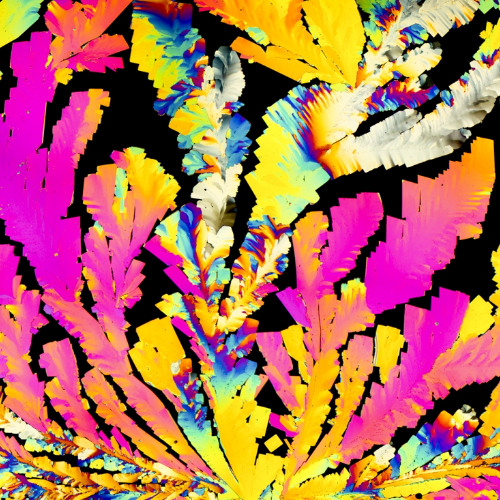 Default LabMix033 17 05 25 - For An Angel
