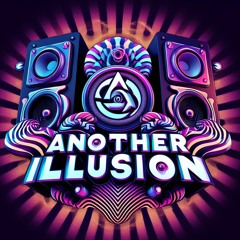 D - Project Another Illusion Bounce Mix