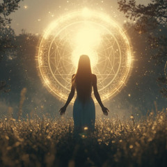 Mantra of the Clear Mirror