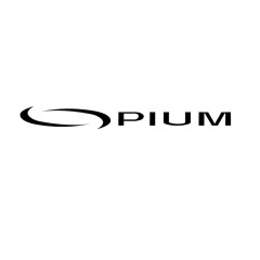 Opium (freestyle)