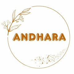 Andhara Kebab Semarang
