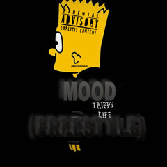 MOOD(freestyle)