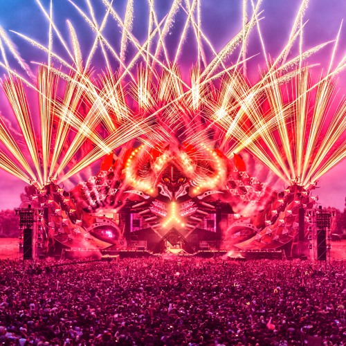 Hardtechno
