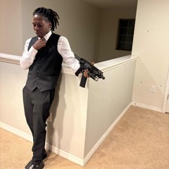 Dirty Dan p. thraxxalot