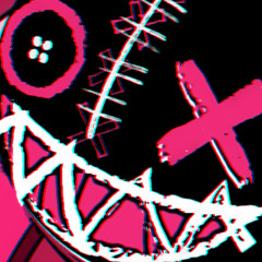Bunny Bomb 2024 (144.ver)