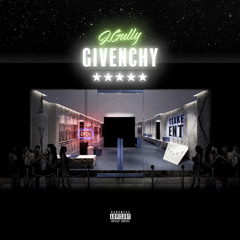 Givenchy