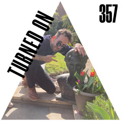 #357: Soulphiction, Laurence Guy, Javonntte, Marcellus Pitman, Joe Cleen