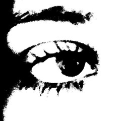 Stream J5R music | Listen to songs, albums, playlists for Stream J5R music | Listen to songs, albums, playlists for