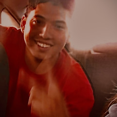 FreestylemaniacsRipnando