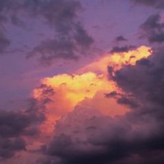 Wave Clouds