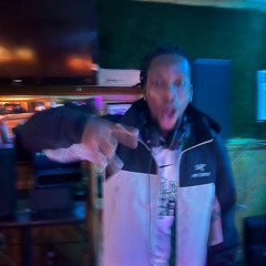 ASA Founder's Day @ Liason