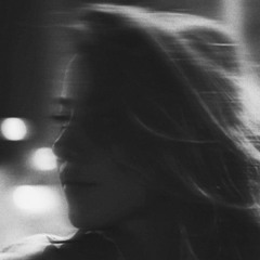 Ethereal Grooves with SOLA.