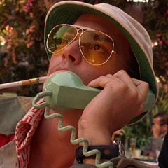 Matsubara Drumless 74