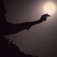 Agha_Jahanzaib_Baloch_|_wash_koshen_paroom_|_poet_|_Akram_Zakir_|_wash_kosh_man_Tara_nazena