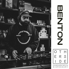 Benton - Live @ Otherside
