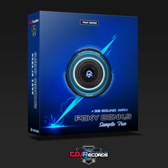 POKY DONK,S - SAMPLE PACK ( FREE DOWNLOAD )