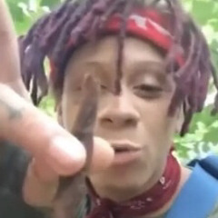 Beeto BOIS x Danco prod.bogi