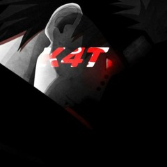K4T playlist