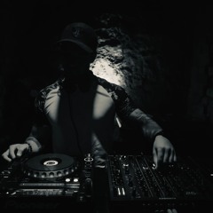Mike Boulette pres. Boulette Room #3 [Techno]