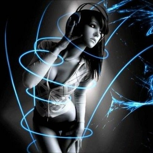VAMPYX x ICUM - FREQUENCY 🎧