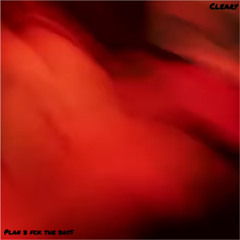 Clexry - Plan B FCK THE BASS