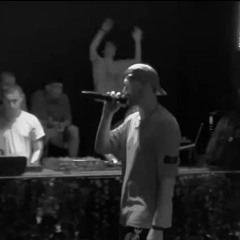Доберманы (prod. by Planet)