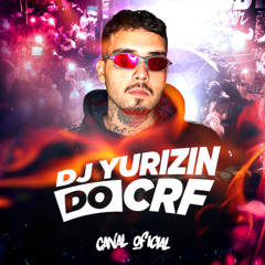 PITBULL QUE É PITBULL, NÃO TEM MEDO DE X*RECA - MC TH (DJ YURIZIN DO CRF)