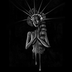 WORSHIP (ft. Austin Blue)