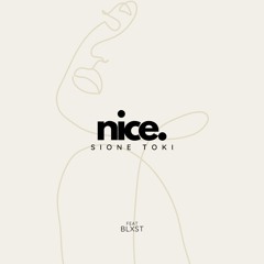Nice (feat. Blxst)
