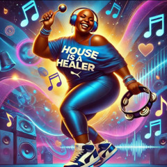 2025 R&B House Classics