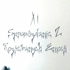 04.04 - 10.04.2022 hello kitty ładny kotek ale w sumie szatan a twoja stara milf jest jebana